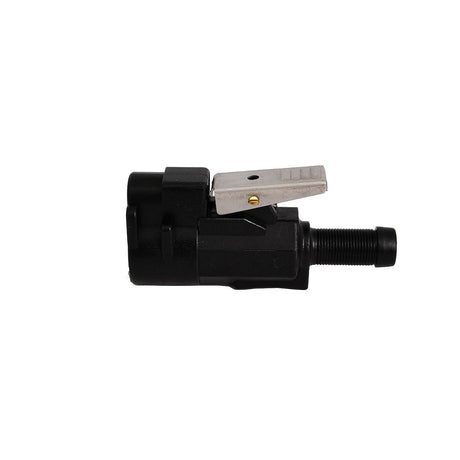 Product of Attwood Marine 8890lp6 Boat Fuel Line Fitting