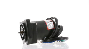 Arco Marine 6258 Outboard Tilt And Trim Motor||6258.Jpg||85||a4r6258||1718180