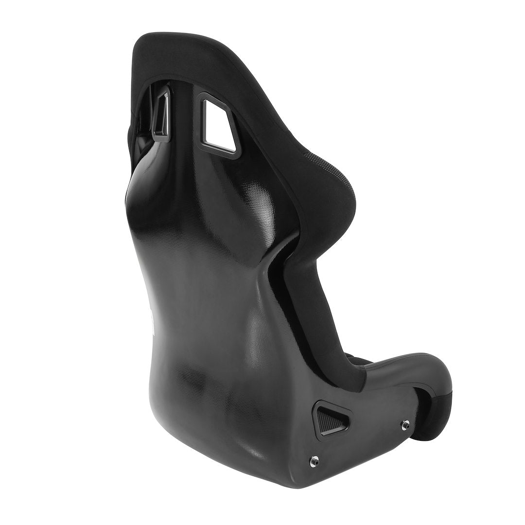 Racequip 96775579 Seat||96775579_3.Jpg||88||rqp96775579||2259628