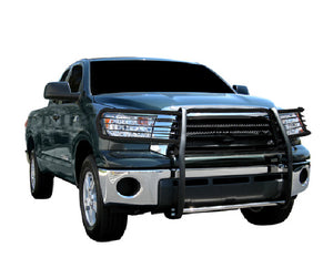 Black Horse Offroad 17a098900ma Grille Guard||17a098900ma_5.Jpg||89||blk7a098900ma||922758