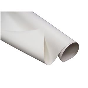Lasalle Bristol 1700534142711430 Roof Membrane||las1700534142711430.Jpg||85||l640543711430||1127720
