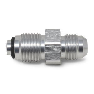 Russell Automotive 648080 Power Steering Hose Adapter Fitting||648080_V2.Jpg||86||r62648080||1131305