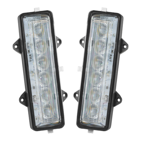 Oracle Lighting 5915-Fb-023 Backup Light||||85||o375915fb023||1911071