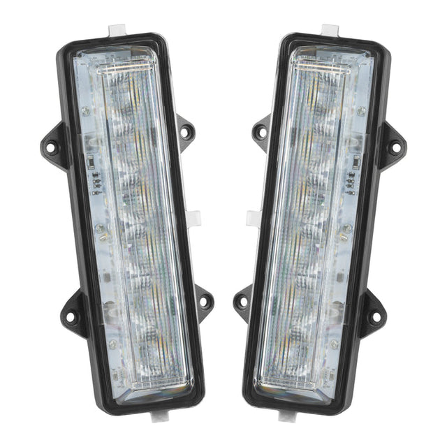 Oracle Lighting 5915-Fb-023 Backup Light||||85||o375915fb023||1911071
