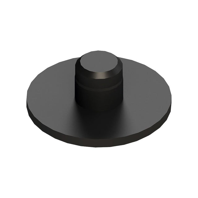 Lippert Components 277882 Slide Out Friction Pad||277882.Jpg||85||m6v277882||1458334