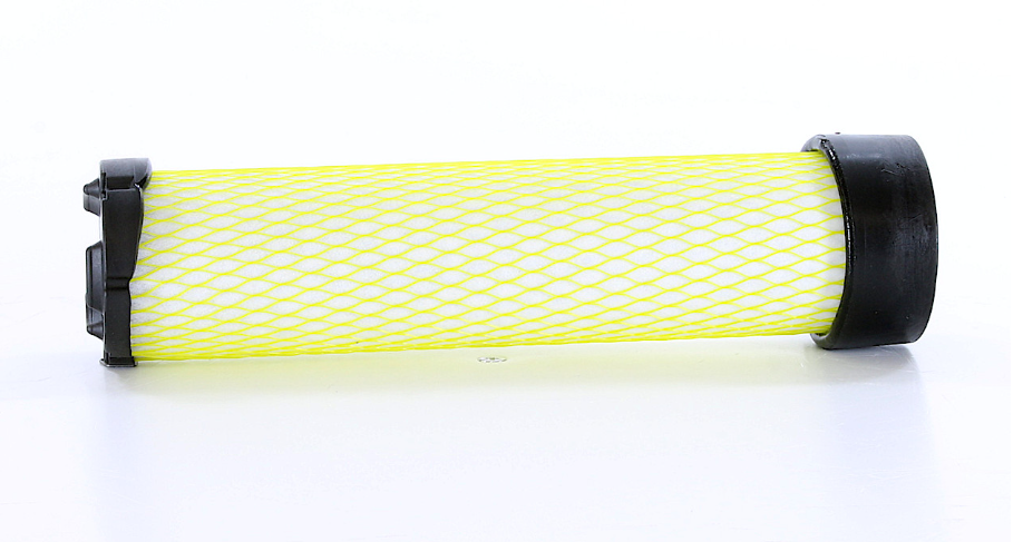 Product of Wix Filters 46672 OEM Disposable Air Filter 