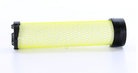 Product of Wix Filters 46672 OEM Disposable Air Filter 