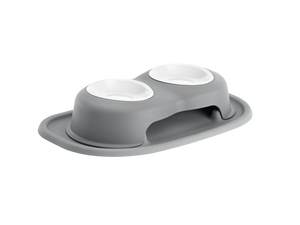 Weathertech (Usa) Pdhc0803dgdg Pet Dish||pdhc0803dgdg.Png||85||w24pdhc0803dg||2268178