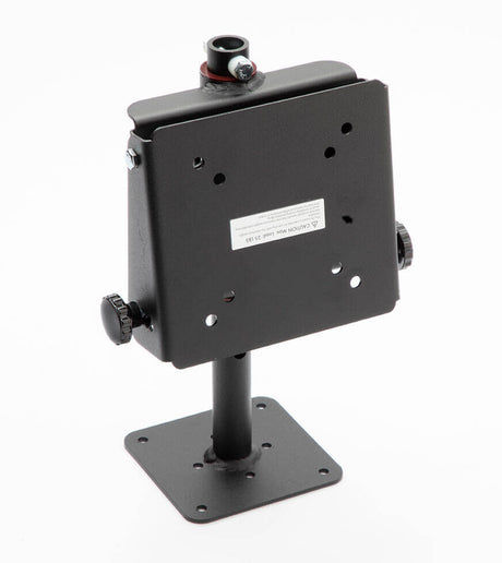 Mor/Ryde Tv1-012h Tv Mount||tv1-012h.Jpg||85||m6rtv1012h||1246688