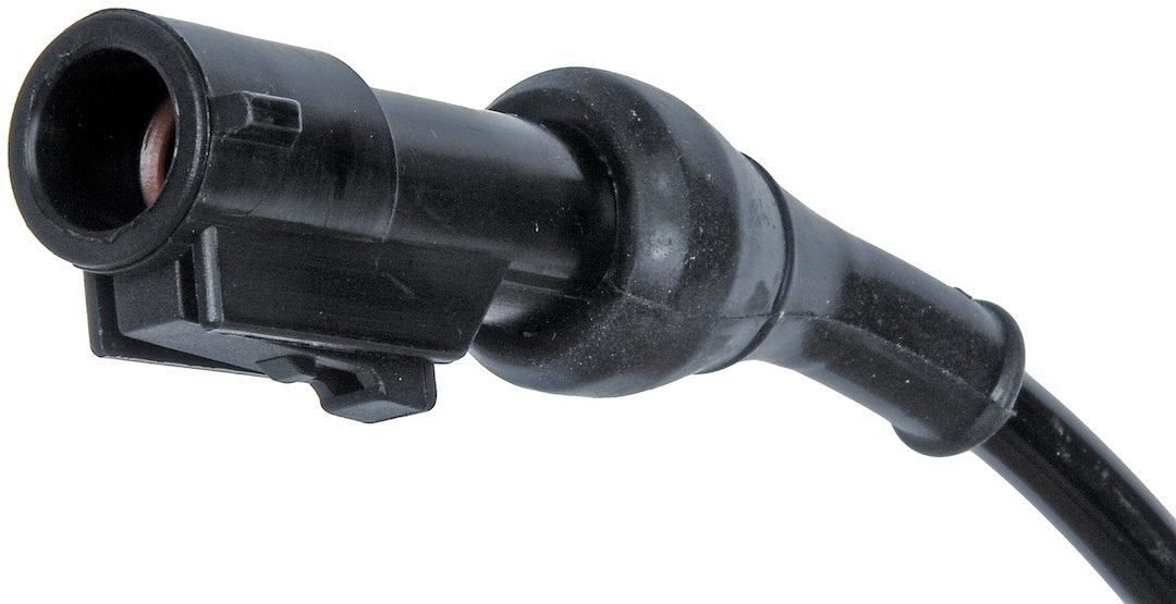Dorman (Oe Solutions) 970-262 Abs Wheel Speed Sensor||||89||d18970262||2013949