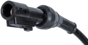 Dorman (Oe Solutions) 970-262 Abs Wheel Speed Sensor||||89||d18970262||2013949