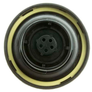 Motorad/ Cst Mgc912 Fuel Tank Cap||mgc-912_4.Jpg||89||c97mgc912||1365049