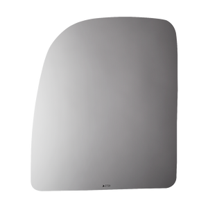 Burco Mirrors 2729 Exterior Mirror Glass||2729_Front.Png||85||bur2729||2240421