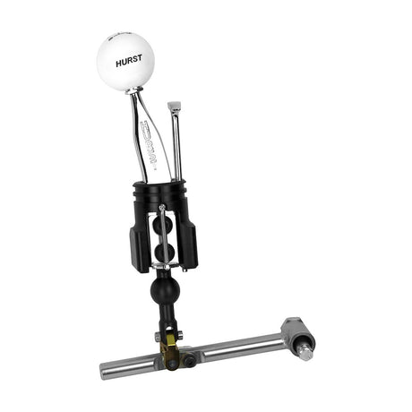 Product of Hurst 3916037 Manual Trans Shifter