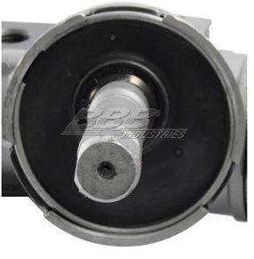 Remy International 201-0178e Rack And Pinion Assembly||201-0178e_2.Jpg||87||r1k2010178e||1636349