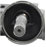 Remy International 201-0178e Rack And Pinion Assembly||201-0178e_2.Jpg||87||r1k2010178e||1636349