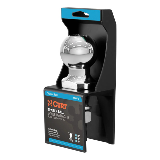 Curt 40074 Trailer Hitch Ball||40074_3008x1990_A.Jpg||85||c9340074||1011251