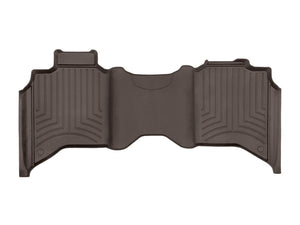 Weathertech (Usa) 4715452im Floor Liner||4715452im.Jpg||85||w244715452im||1051849