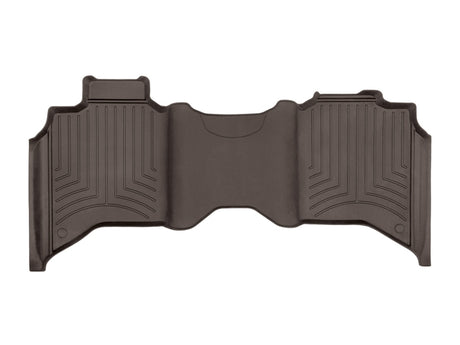 Weathertech (Usa) 4715452im Floor Liner||4715452im.Jpg||85||w244715452im||1051849