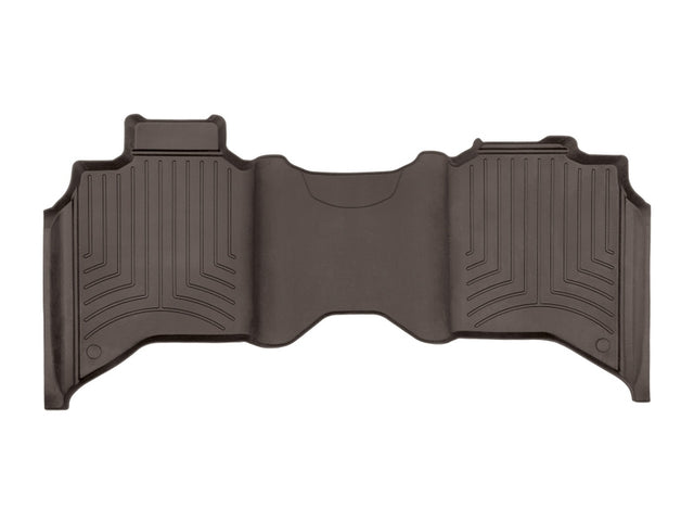 Weathertech (Usa) 4715452im Floor Liner||4715452im.Jpg||85||w244715452im||1051849