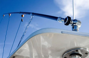 Taco Oi-3190cf Fishing Outrigger Pole||oi-3190cf_13.Jpg||95||t9aoi3190cf||1745559