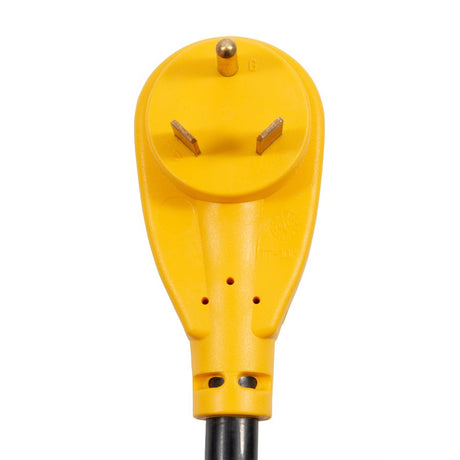 Product of Camco 55312 Circuit Analyzer