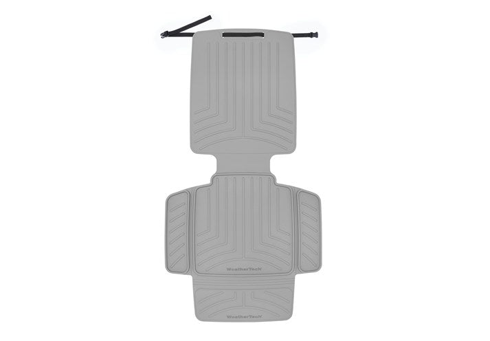 Weathertech (Usa) 81csbp01gy Child Car Seat Protector||81csbp01gy.Jpg||85||w2481csbp01gy||1567166