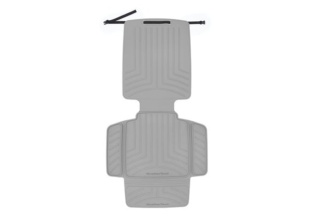 Weathertech (Usa) 81csbp01gy Child Car Seat Protector||81csbp01gy.Jpg||85||w2481csbp01gy||1567166