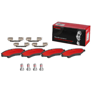 Brembo P44024n Brake Pad||p44024n_Kit.Jpg||89||brmp44024n||1753214