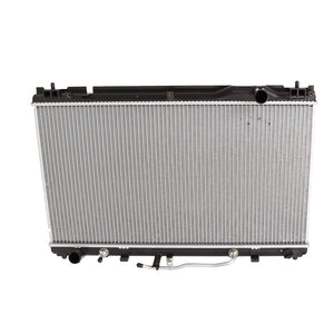 Denso 221-0504 Radiator||221-0504_2.Jpg||87||d452210504||2139523