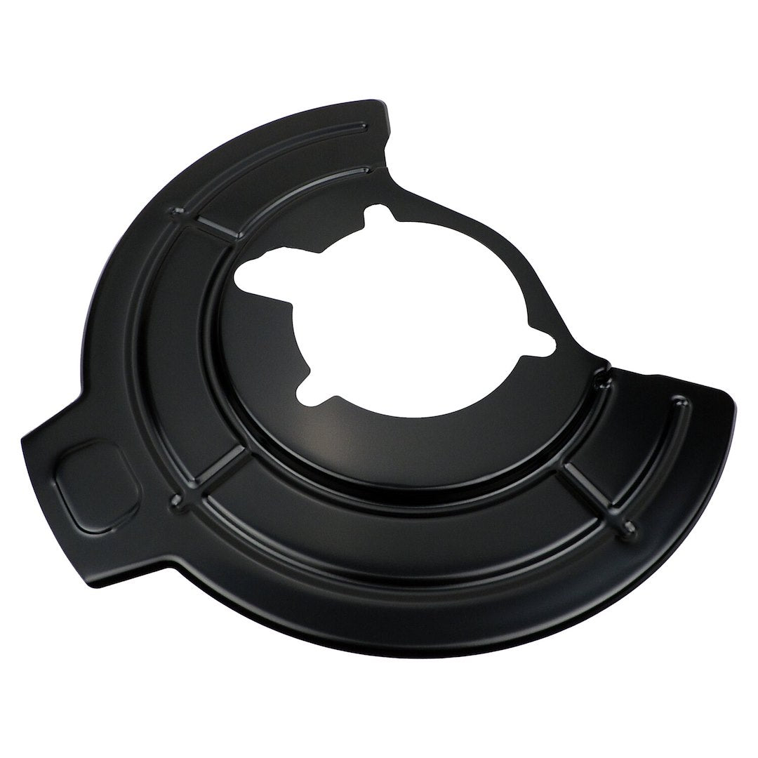 Crown Automotive 68043287ab Brake Dust Shield||68043287ab.Jpg||85||c1y68043287ab||1718771