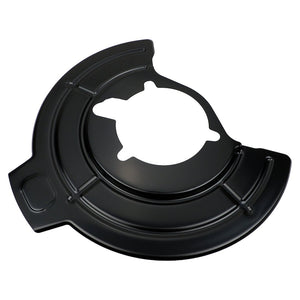 Crown Automotive 68043287ab Brake Dust Shield||68043287ab.Jpg||85||c1y68043287ab||1718771