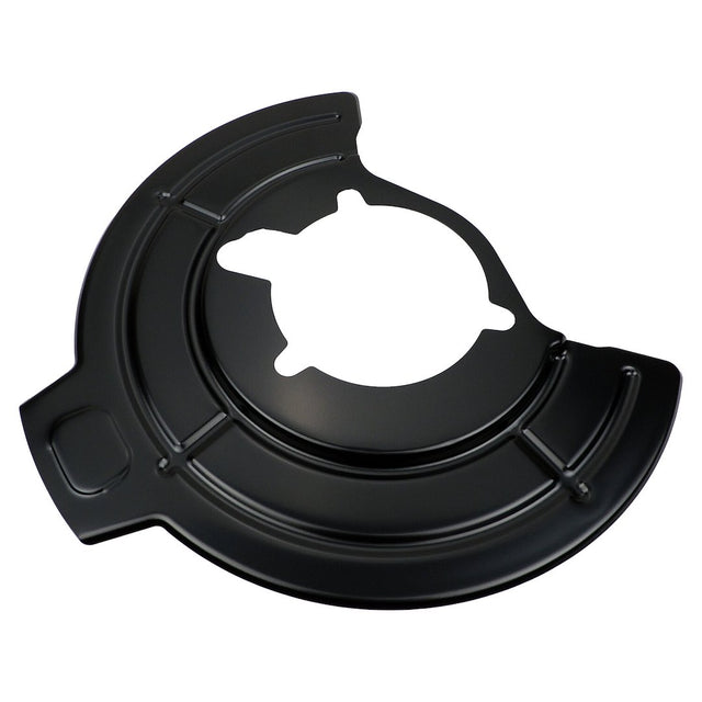 Crown Automotive 68043287ab Brake Dust Shield||68043287ab.Jpg||85||c1y68043287ab||1718771