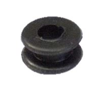Bal Rv 854195 Slide Out Cable Grommet||854195.Jpg||85||a6e854195||858192