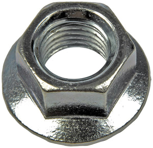 Dorman (Oe Solutions) 983-110 Nut||983-110-007.Jpg||85||d18983110||1583000