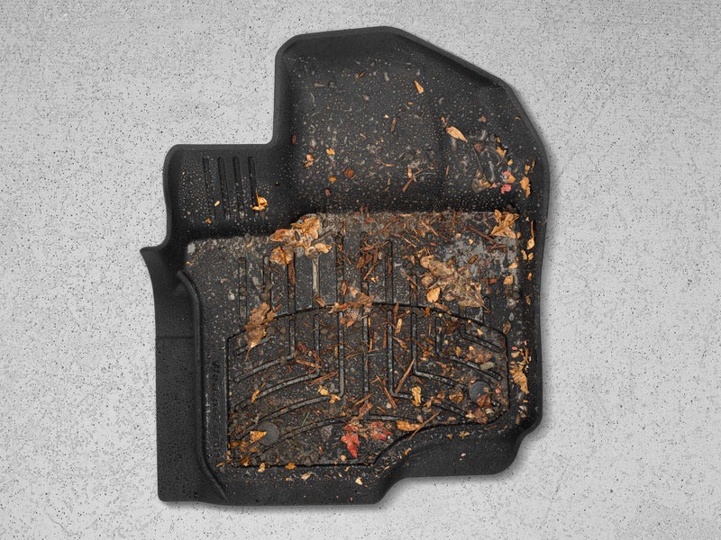 Weathertech (Usa) 441205-1-2im Floor Liner||4410511v-4410124vim_1.Jpg||86||w2444120512im||2323664