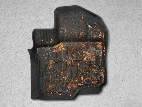 Weathertech (Usa) 441205-1-2im Floor Liner||4410511v-4410124vim_1.Jpg||86||w2444120512im||2323664