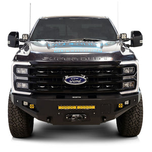 Westin Automotive 58-411305 Bumper||58-411305_P03_2.Jpg||94||w1658411305||1619922