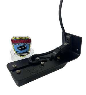 Transducer Shield & Saver Ap-Gt-6 Transducer Mounting Plate||ap-Gt-6_2.Jpg||87||tssapgt6||2116012