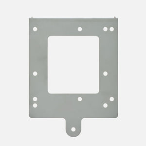 Redarc Bcdcmb-007 Battery Charger Controller Mounting Bracket||bcdcmb-007_1.Jpg||86||rdcbcdcmb007||947291