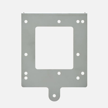 Redarc Bcdcmb-007 Battery Charger Controller Mounting Bracket||bcdcmb-007_1.Jpg||86||rdcbcdcmb007||947291