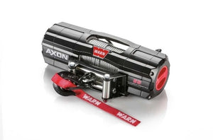 Warn 101155 Winch||||86||w36101155||1924755