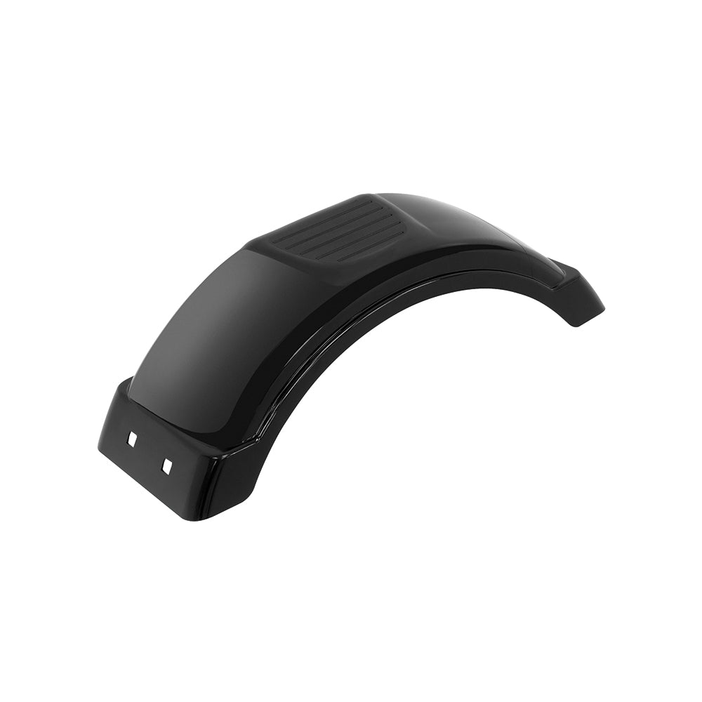 Product of Fulton 008551 Trailer Fender