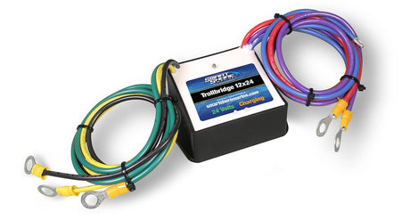 Smart Shore Marine 49010 Battery Charger||49010.Jpg||85||h5849010||1737575