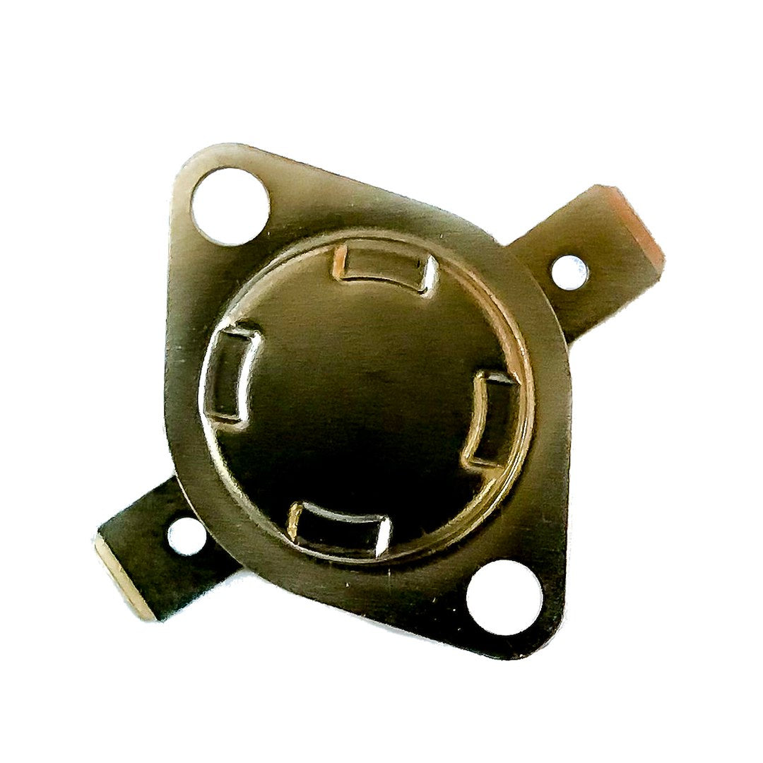 M.C. Enterprises 37022mc Furnace Limit Switch||37022mc.Jpg||85||m6a37022mc||1036753