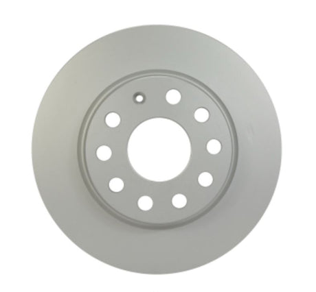Hella 355116972 Brake Rotor||355116972_1.Jpg||86||h57355116972||1557581