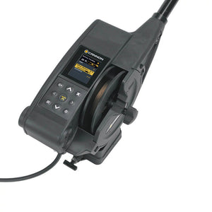 Product of Cannon 1902335 Downrigger