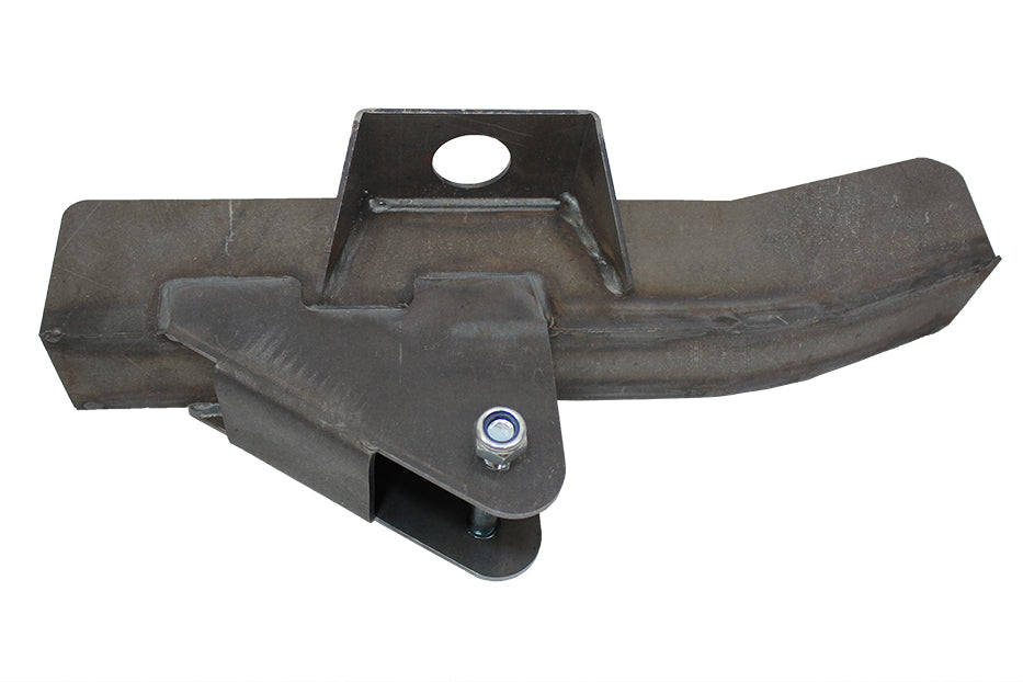 Product of Kentrol Rb2005l Replacement Frame Section