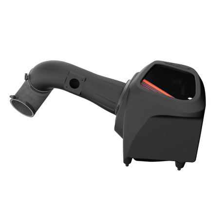 K & N Filters 50-3103 Cold Air Intake||50-3103_1.Jpg||86||k33503103||2254970