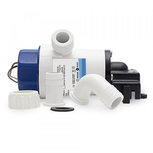 Albin 01-02-007 Bilge Pump||01-02-007_5.Jpg||90||a9a0102007||1268243